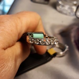 Jewelry - Brand new Wedding set Jewelry - Brand new Wedding set